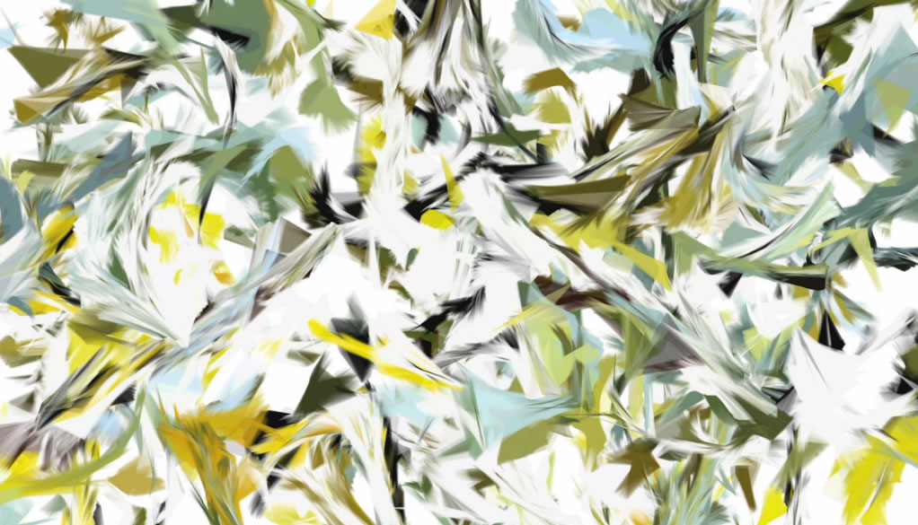 Process 18 (Software 2)