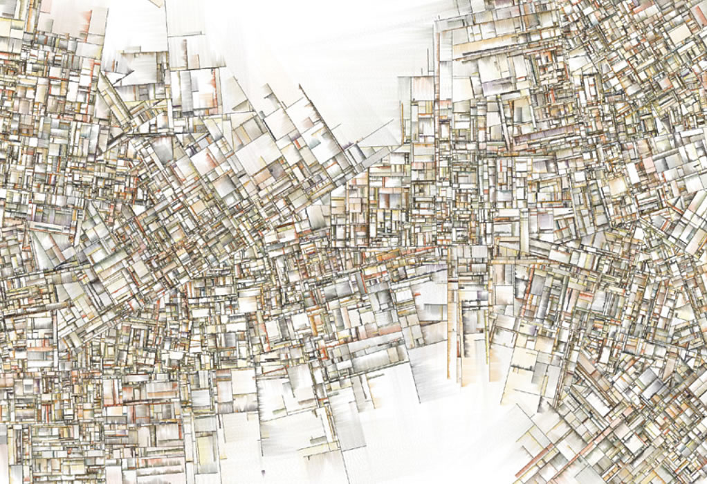 Substrate