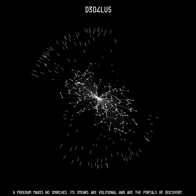 D3D4LU5