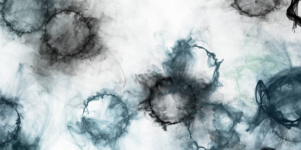 Spin Drawings