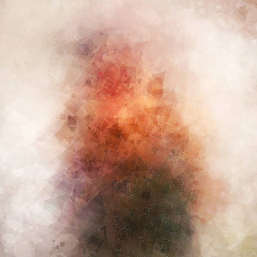 Mineral