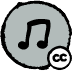 Legal Music For Videos