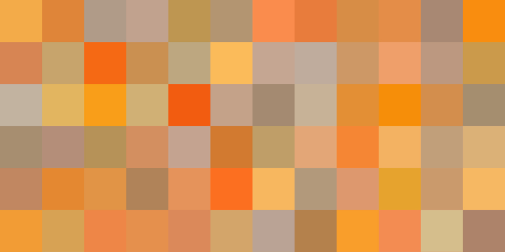 Generazione di contrasti cromatici (in progress)