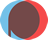 OpenProcessing