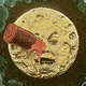 The Public Domain Review